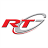 Ross Travel